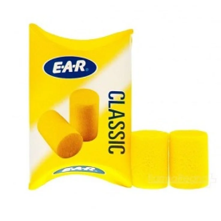 elpisfarma-2292611