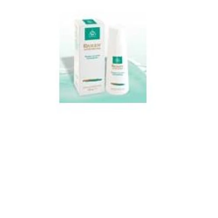 elpisfarma-2292679