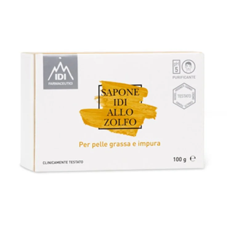 elpisfarma-2292960