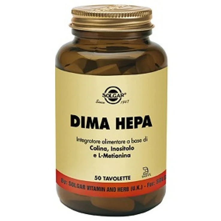 elpisfarma-2294054