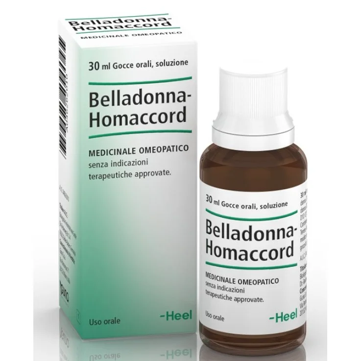 elpisfarma-2294364