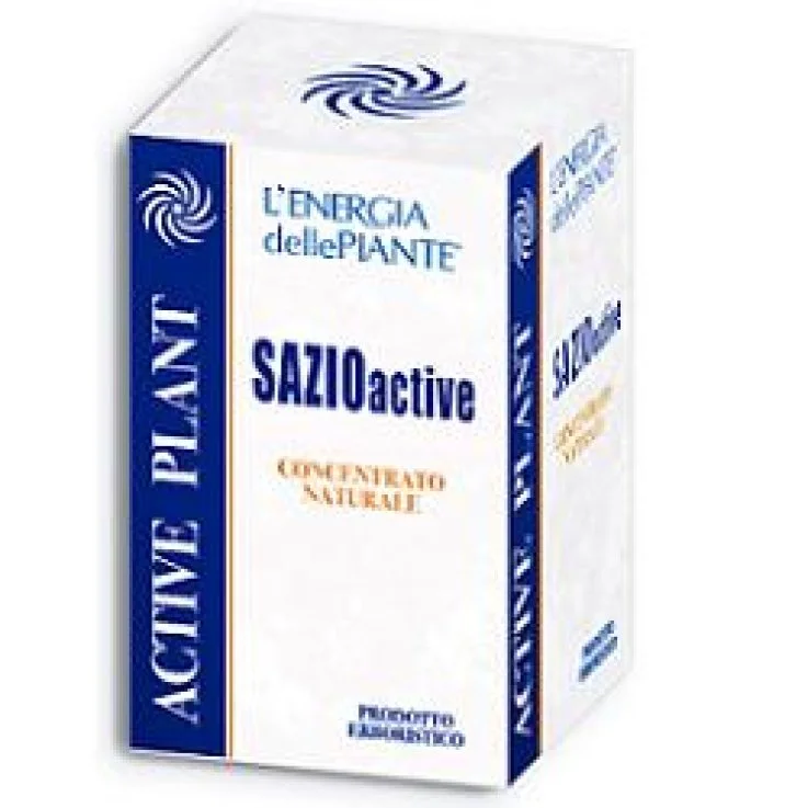 elpisfarma-2294552