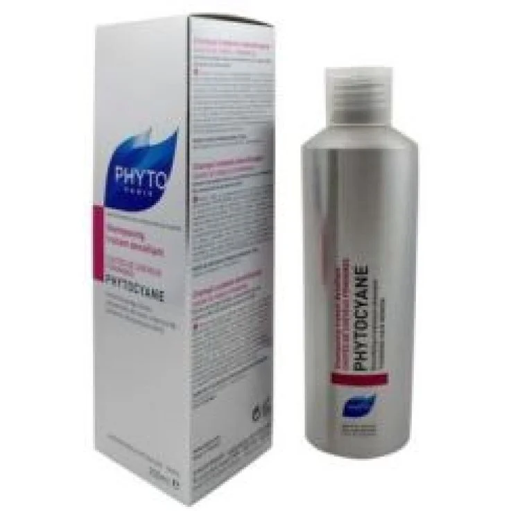 elpisfarma-2294620