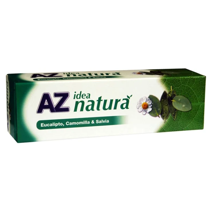 elpisfarma-2294622