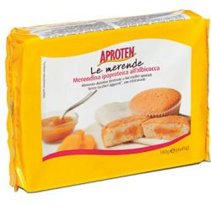 elpisfarma-2294685