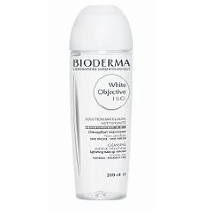 elpisfarma-2294826