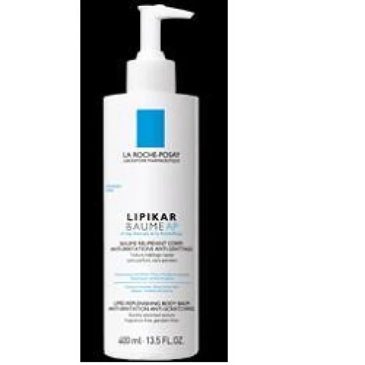 elpisfarma-2295083