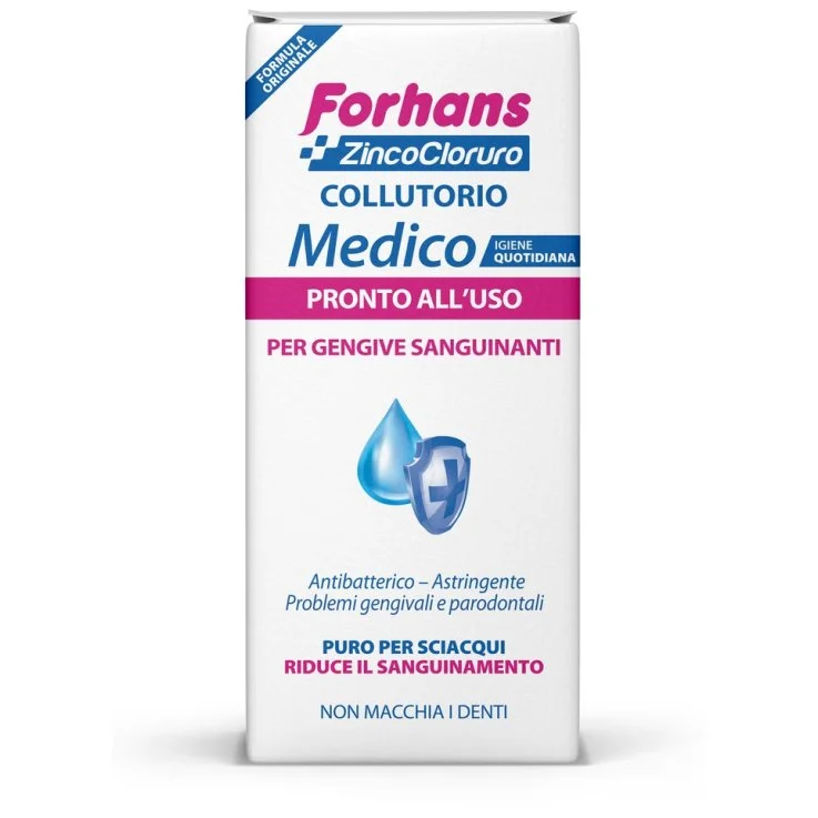 elpisfarma-2295141