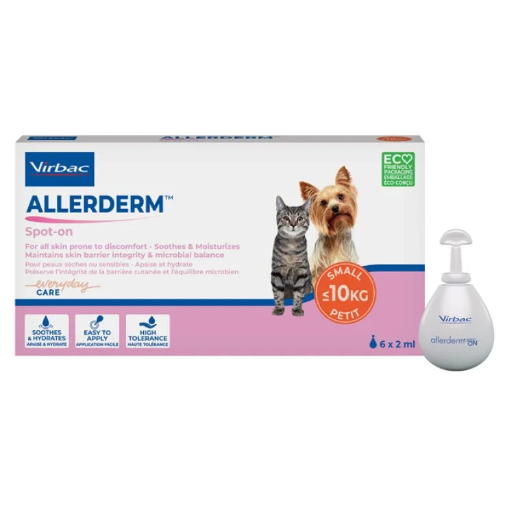 elpisfarma-2295215