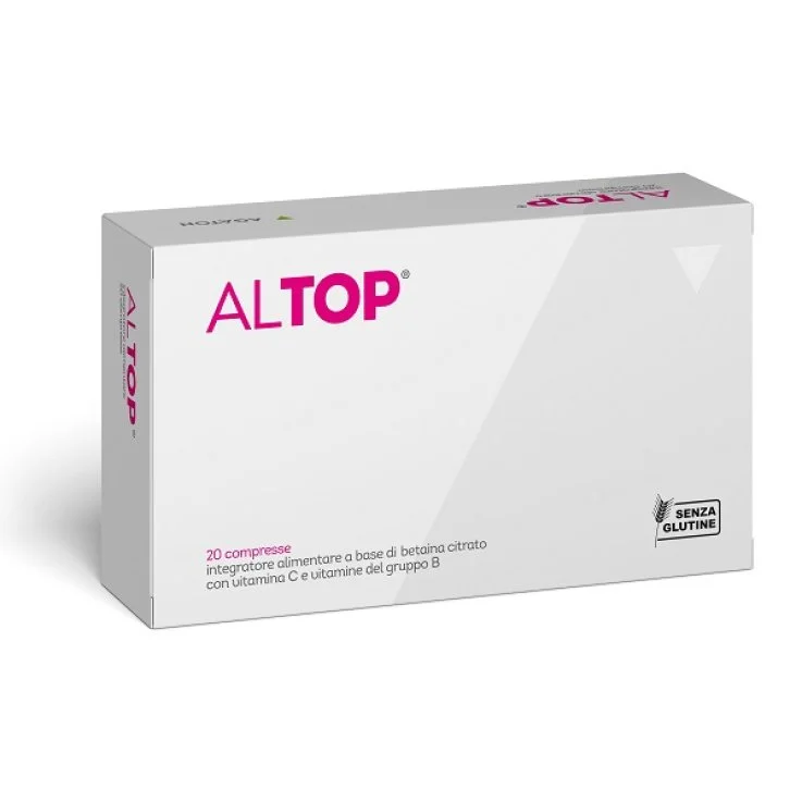 elpisfarma-2295518