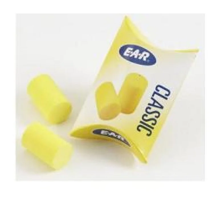 elpisfarma-2295763