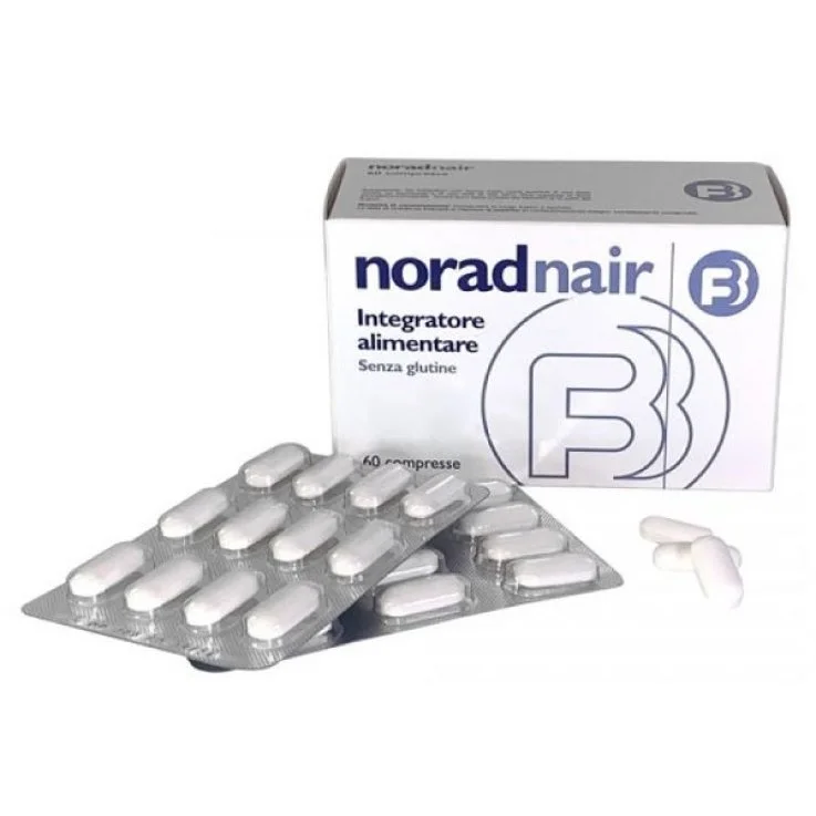 elpisfarma-2295806