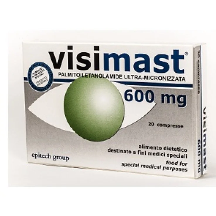 elpisfarma-2295917