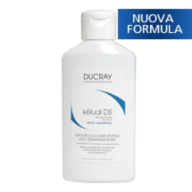 elpisfarma-2295957