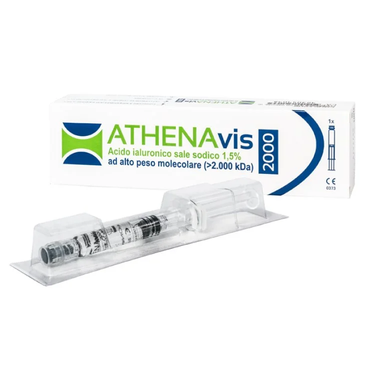 elpisfarma-2295961