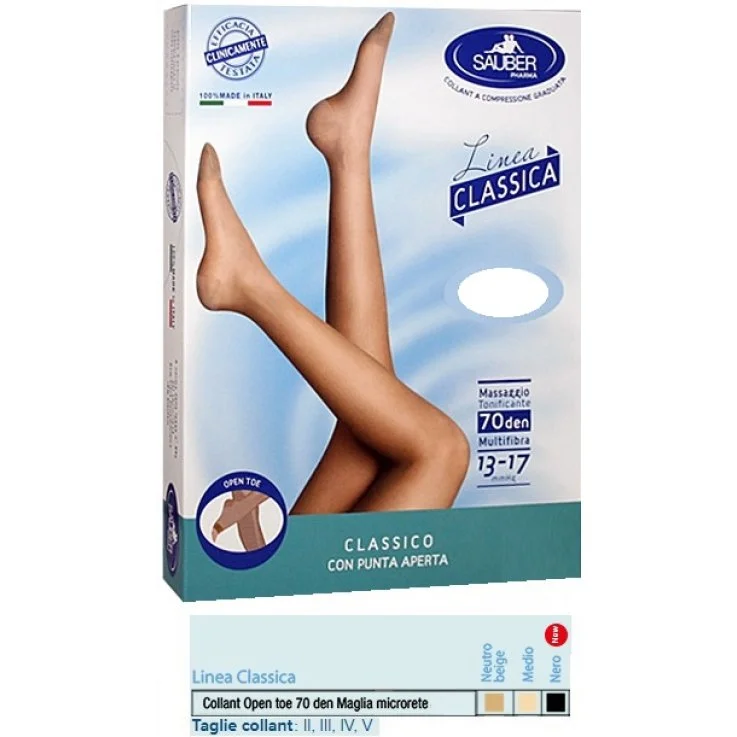 elpisfarma-2296227