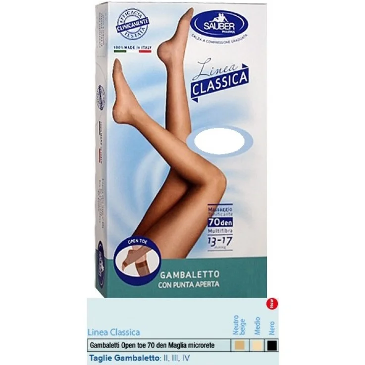 elpisfarma-2296239