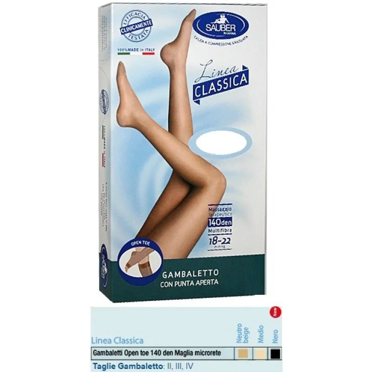 elpisfarma-2296263
