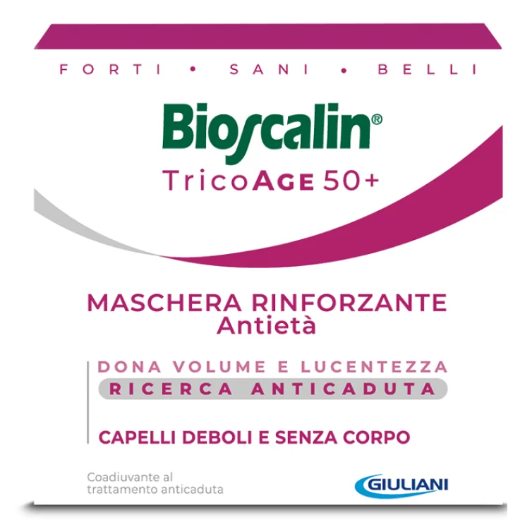 elpisfarma-2296297