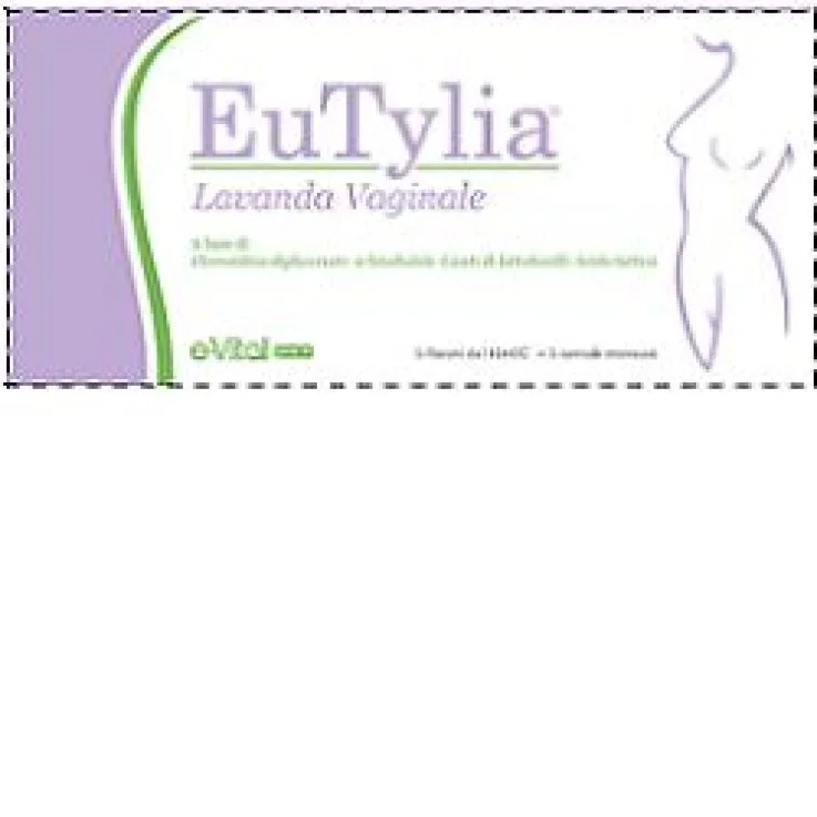 elpisfarma-2296345