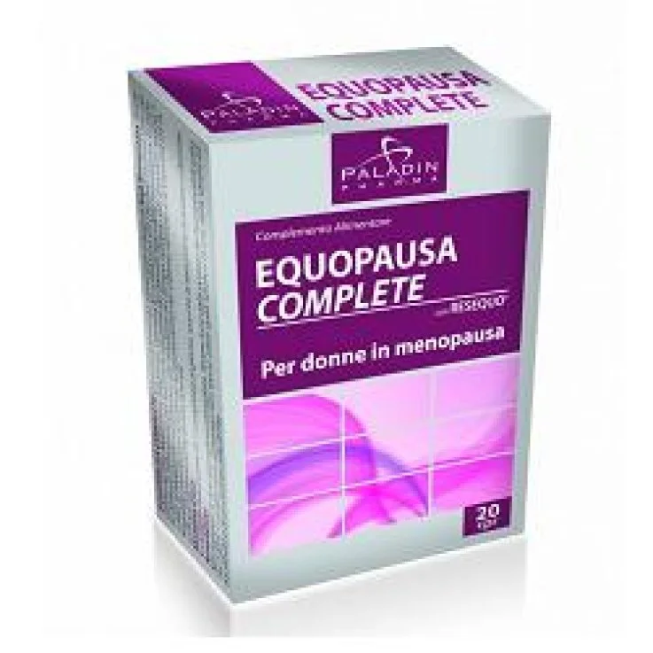 elpisfarma-2296373