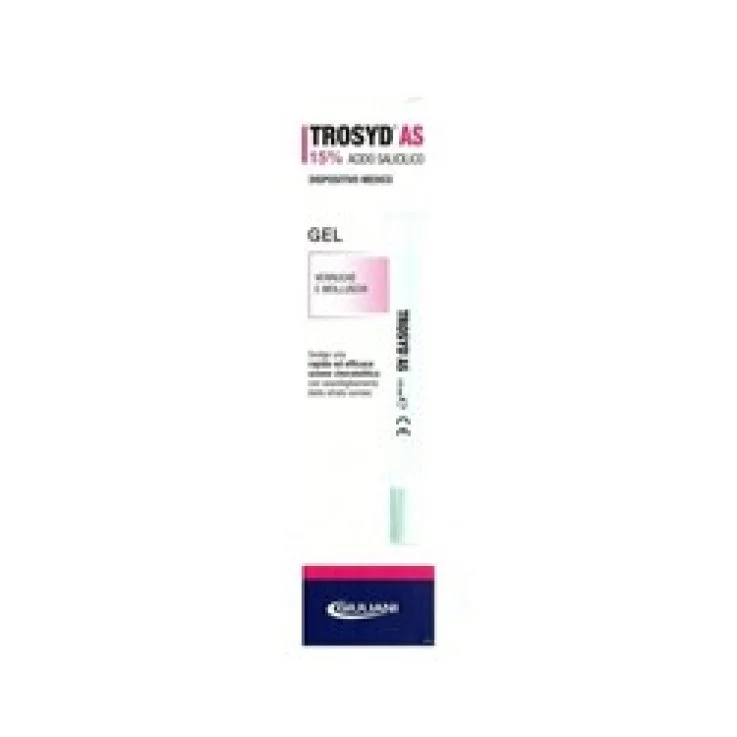 elpisfarma-2296477