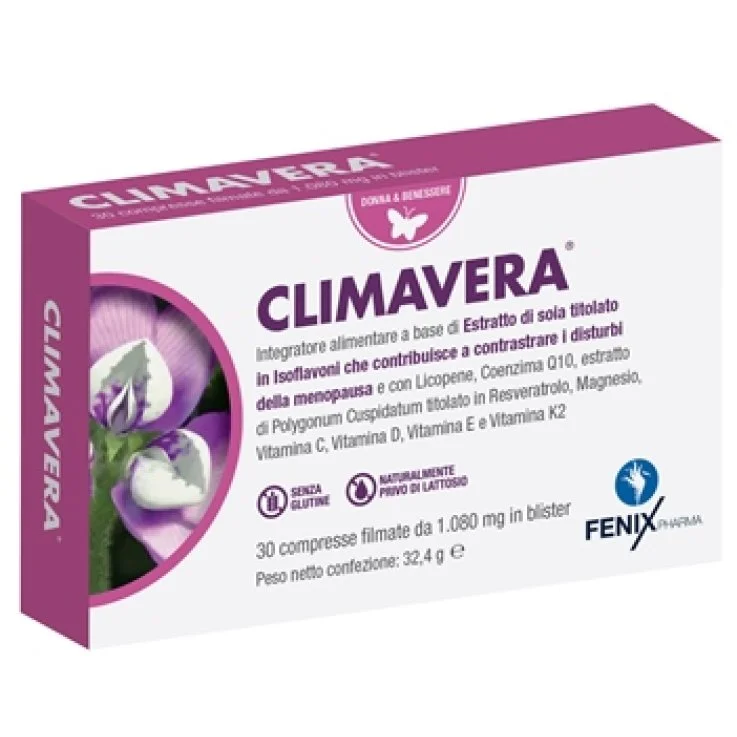 elpisfarma-2296479