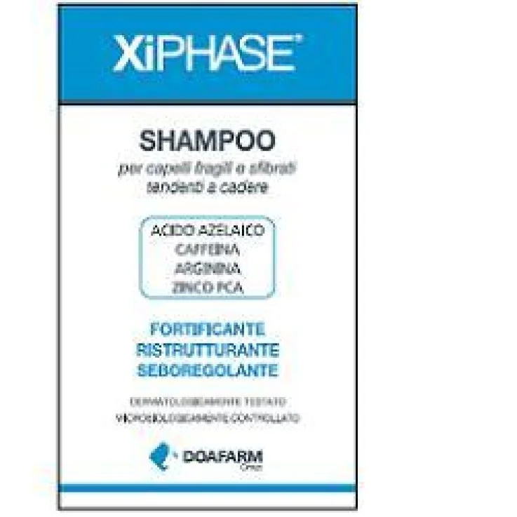 elpisfarma-2296646