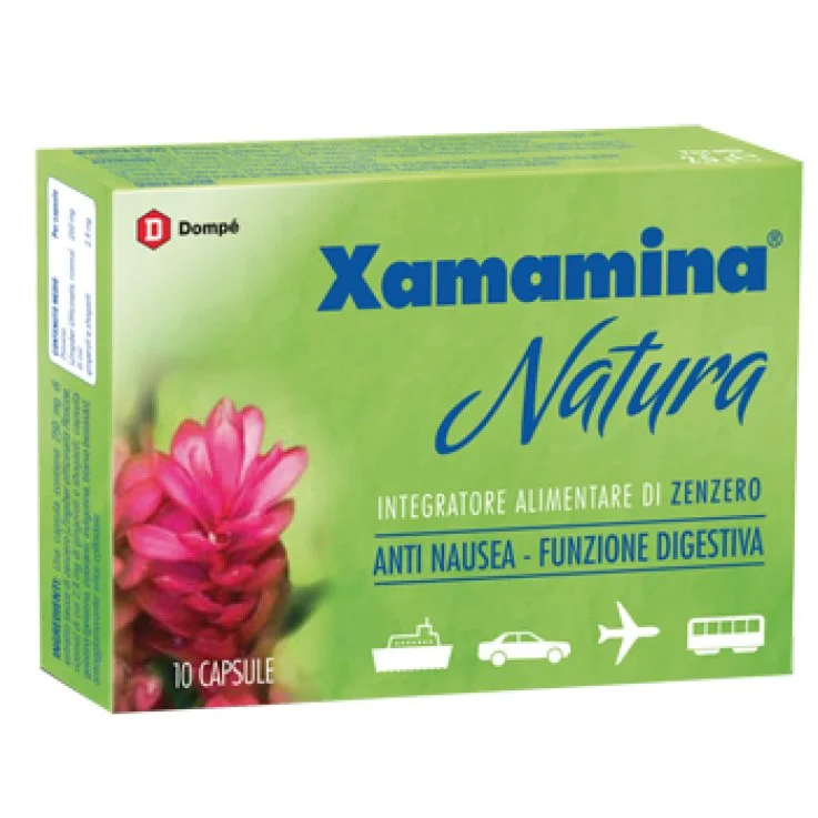 elpisfarma-2296664