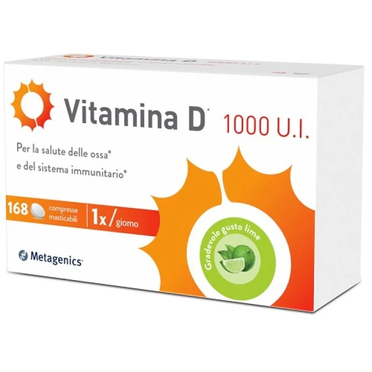 elpisfarma-2296895