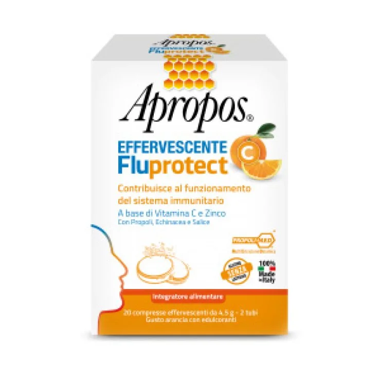 elpisfarma-2297086