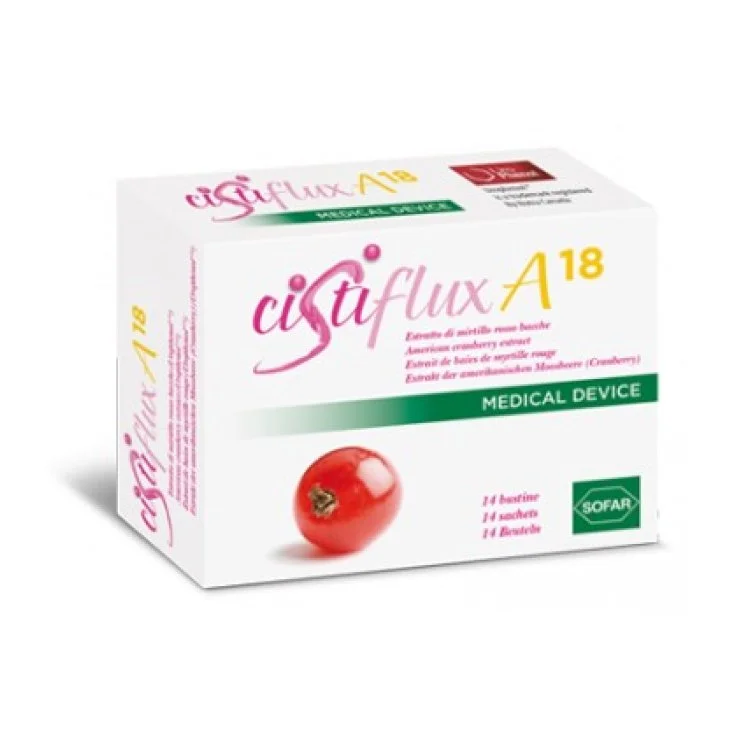elpisfarma-2297202