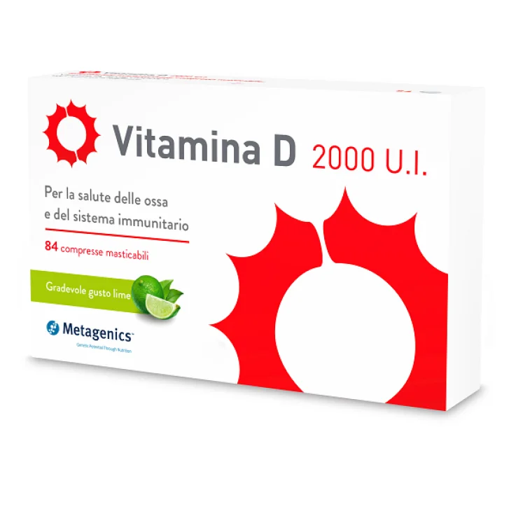 elpisfarma-2297372