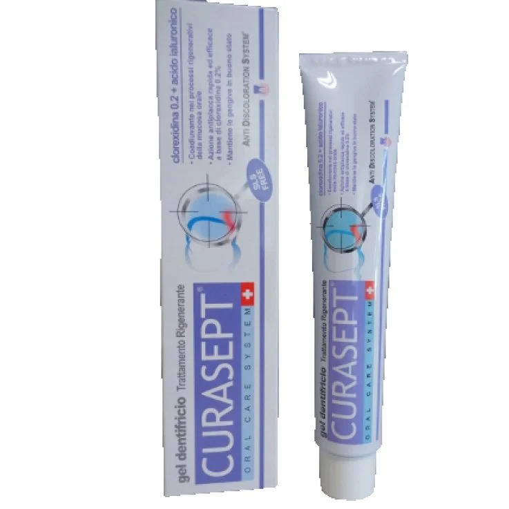 elpisfarma-2297416