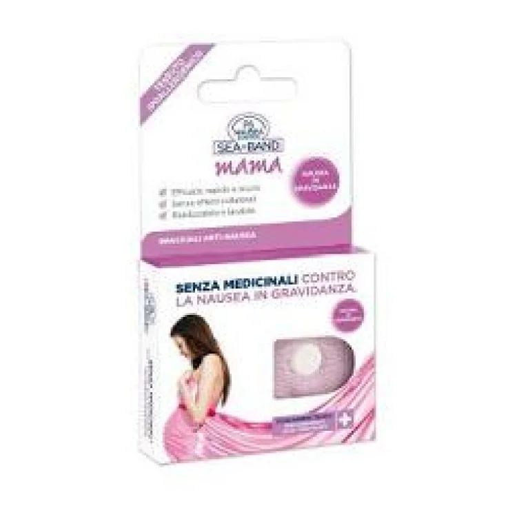 elpisfarma-2297439