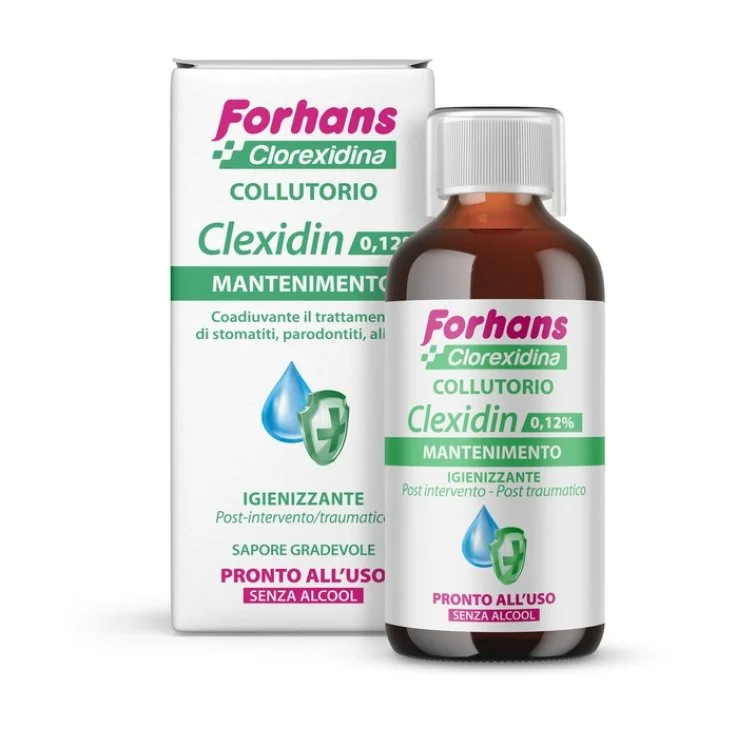 elpisfarma-2297461