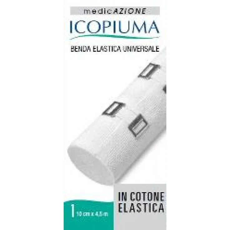 elpisfarma-2297550