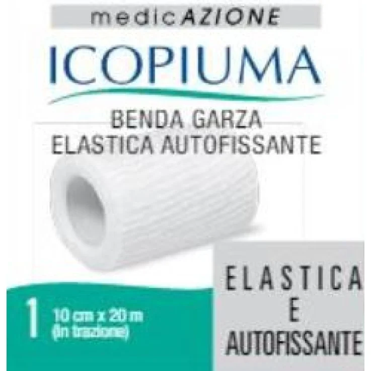 elpisfarma-2297554