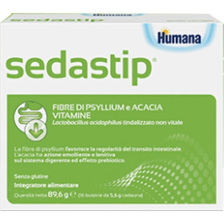 elpisfarma-2297572