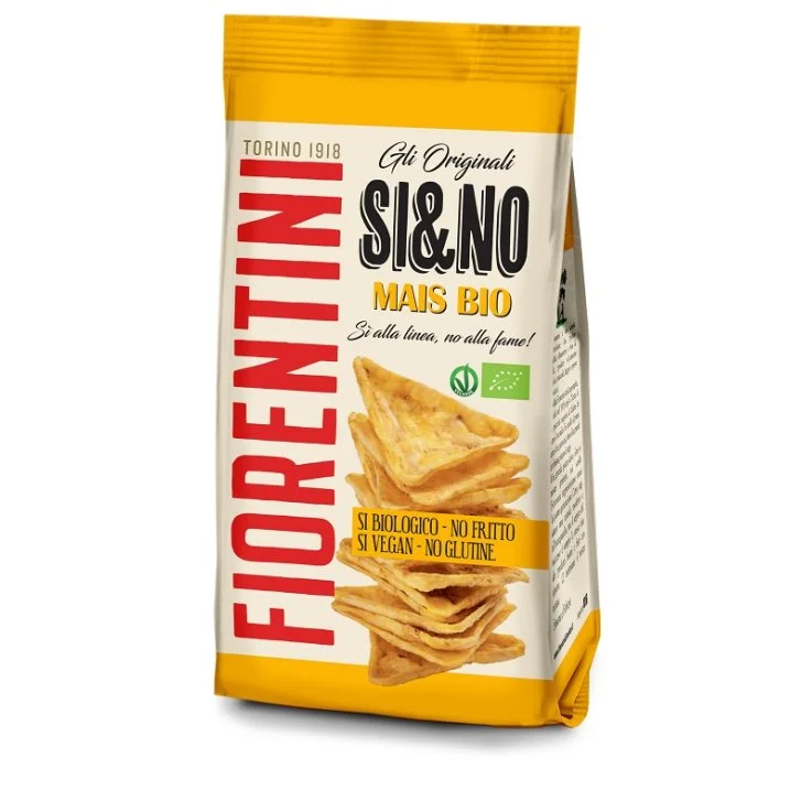 elpisfarma-2297604