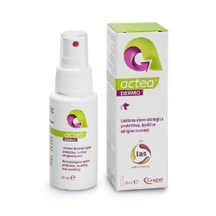 elpisfarma-2297634