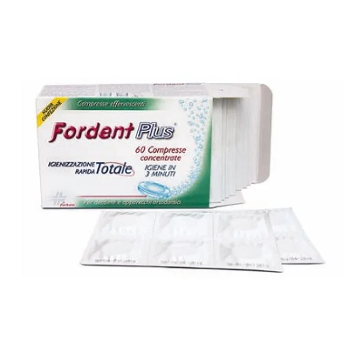elpisfarma-2297923