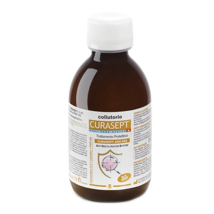 elpisfarma-2298029