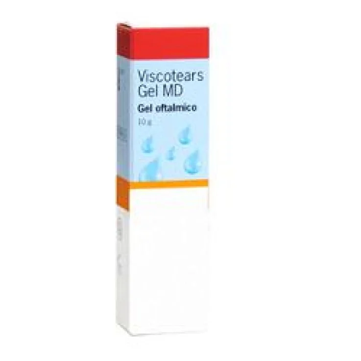elpisfarma-2298139