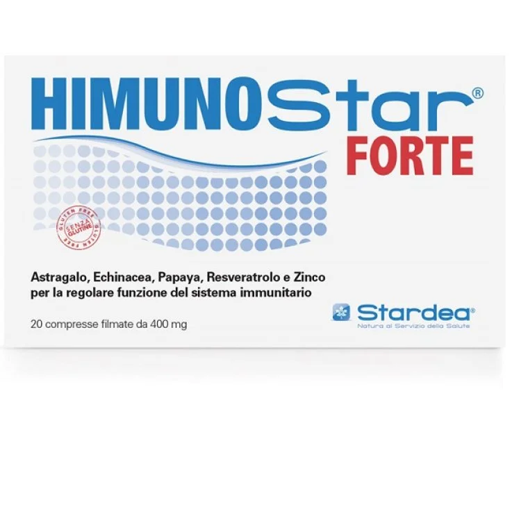elpisfarma-2298180