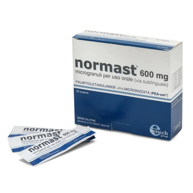 elpisfarma-2298207