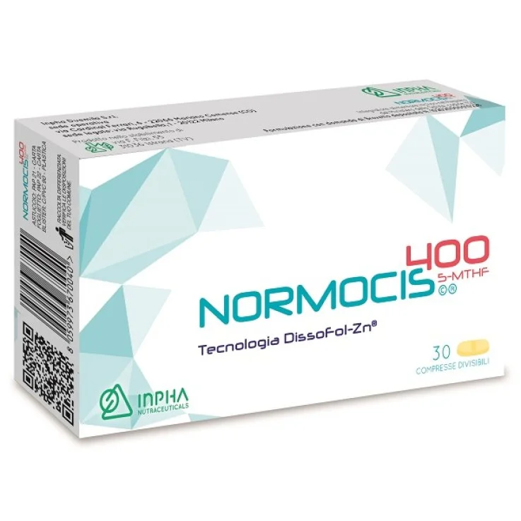 elpisfarma-2298264