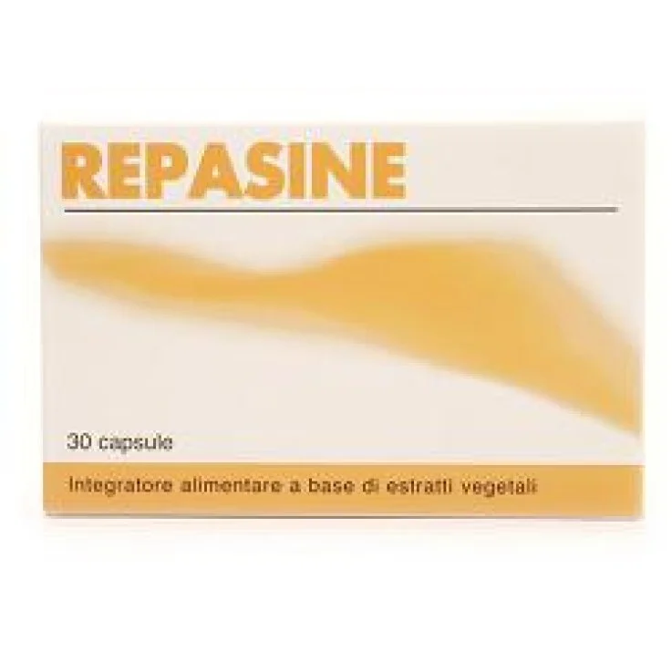 elpisfarma-2298439