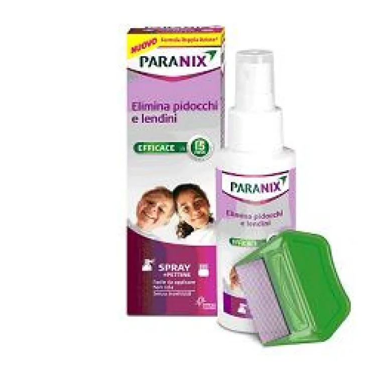 elpisfarma-2298486