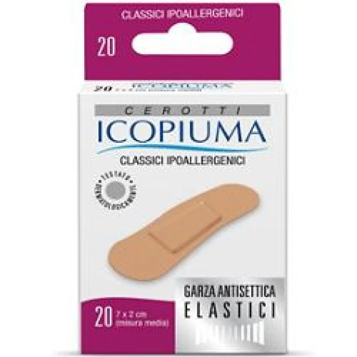 elpisfarma-2298558